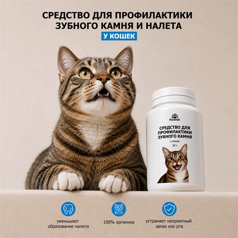 4cb834f5-7b58-11f1-84bd-00d8617040a4_3