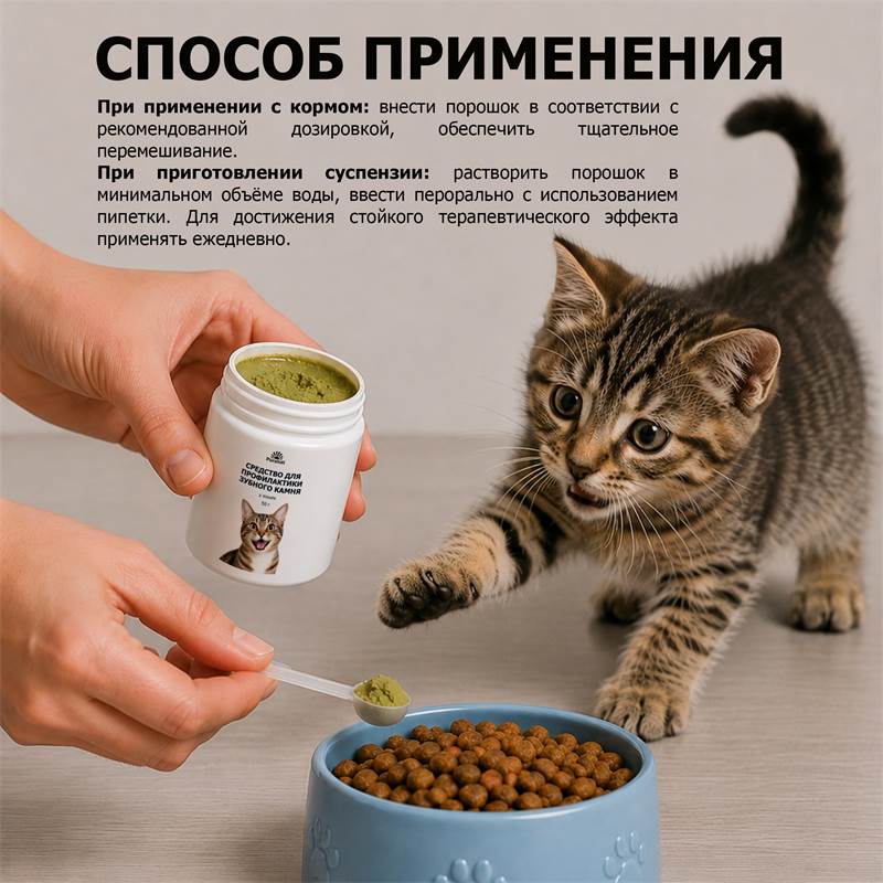 4cb834f5-7b58-11f1-84bd-00d8617040a4_7