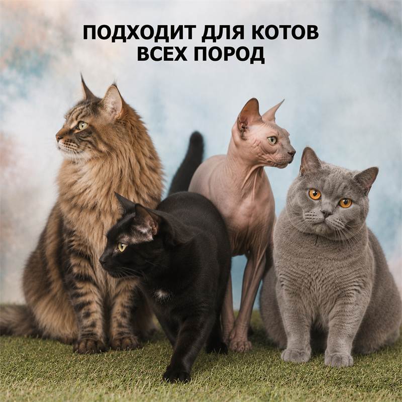 4cb834f5-7b58-11f1-84bd-00d8617040a4_8