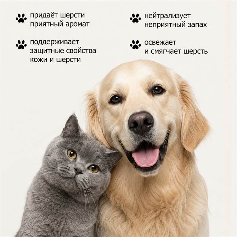1ff500e9-5abd-11f1-84bd-00d8617040a4-purshatcosmyoshk_10