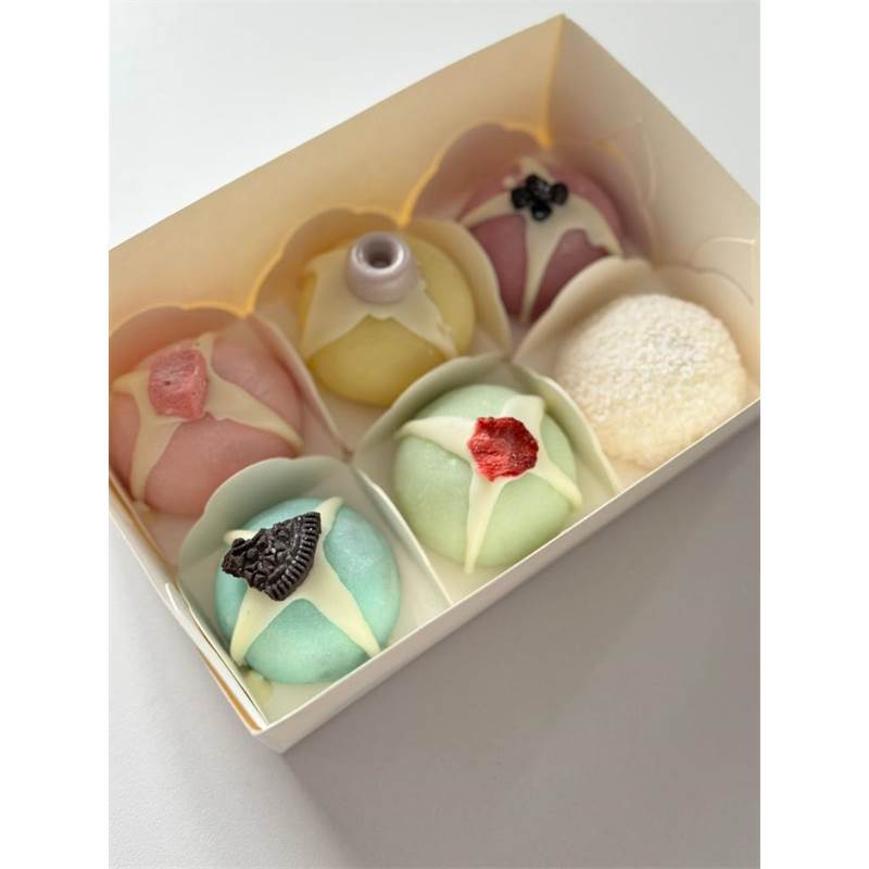 7b2dc6ba-faa2-41cc-b12c-73bf4608e2d1