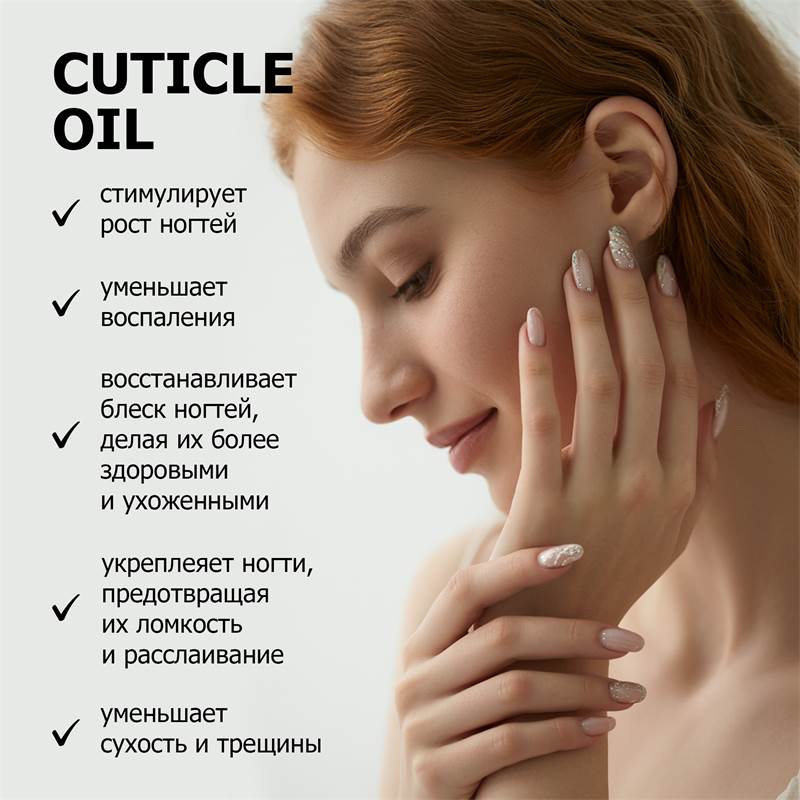 5313e814-6ec9-11f0-84b8-00d8617040a4-purshatcosmyoshk_10