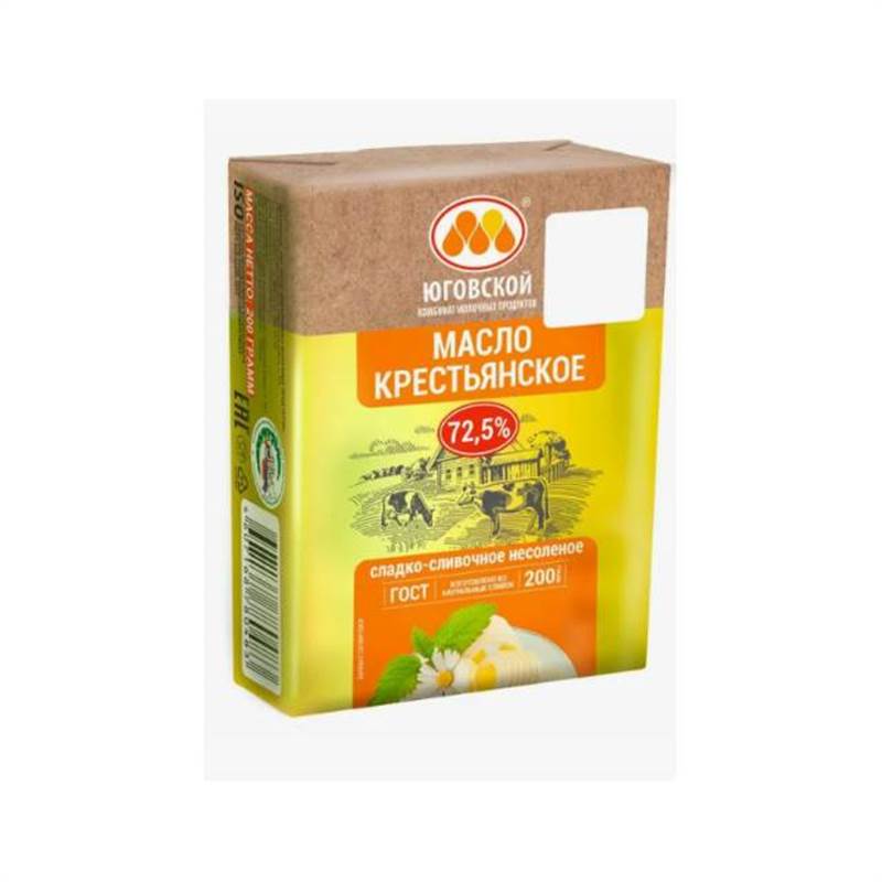 Снимок экрана 2025-11-28 120725