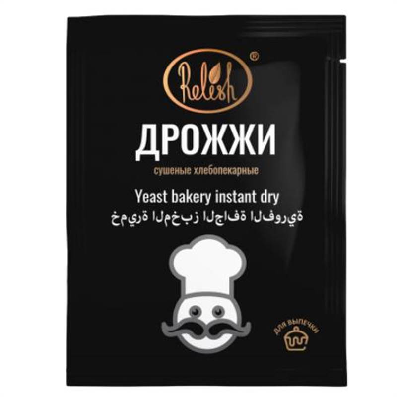 Снимок экрана 2025-06-30 013513