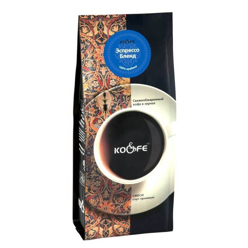 620e43c607229f77ab7fe68598a3da42