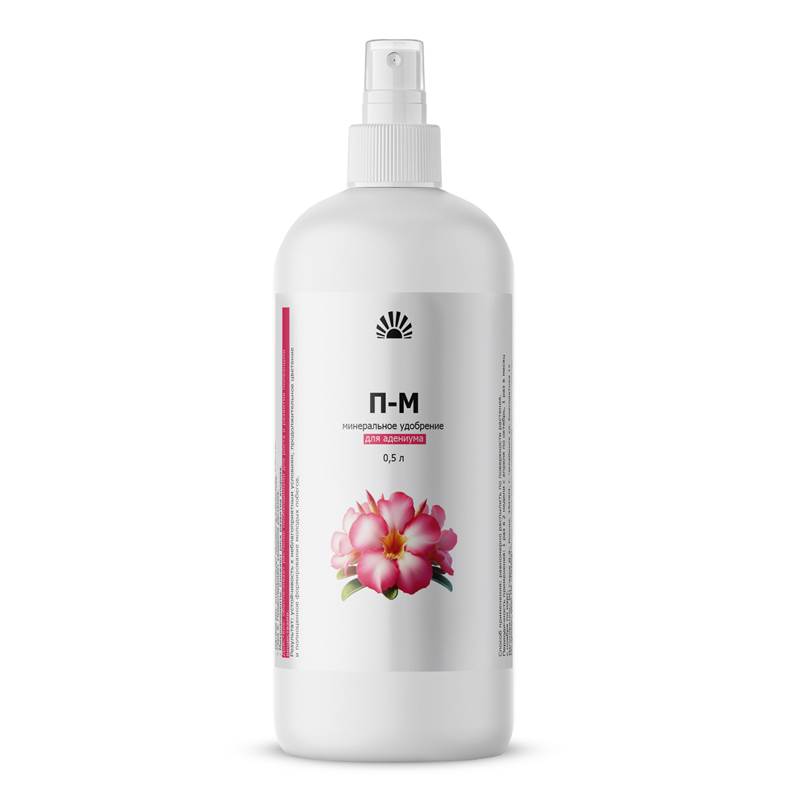 89e3727e-6e21-11ef-84a0-00d8617040a4_0