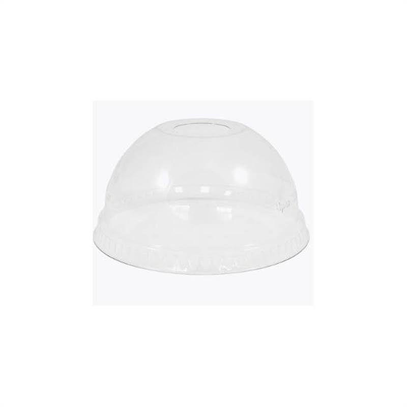 Снимок экрана 2025-10-23 143334