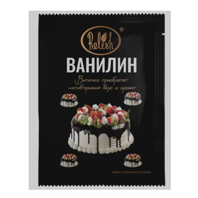 Снимок экрана 2025-06-28 221623