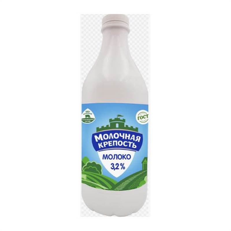 Снимок экрана 2025-11-28 135600