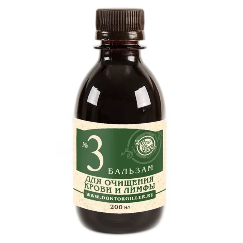 Креатив без названия - 2025-11-07T155930.298