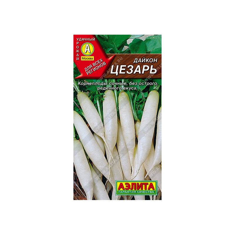 48085_1_475EFEAA-5446-47DC-8A2B-27593BF8FB73