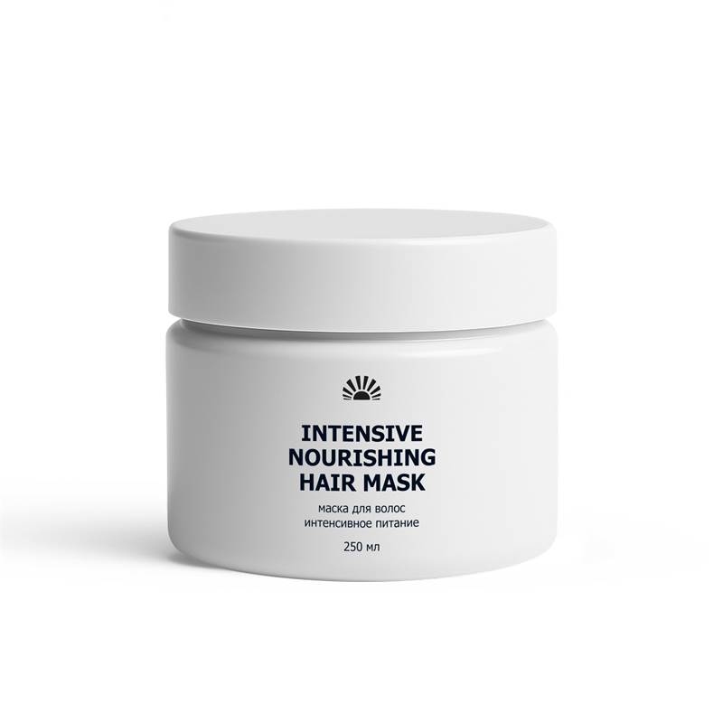 20241893-9ab9-11f0-84b8-00d8617040a4-purshatcosmyoshk_0