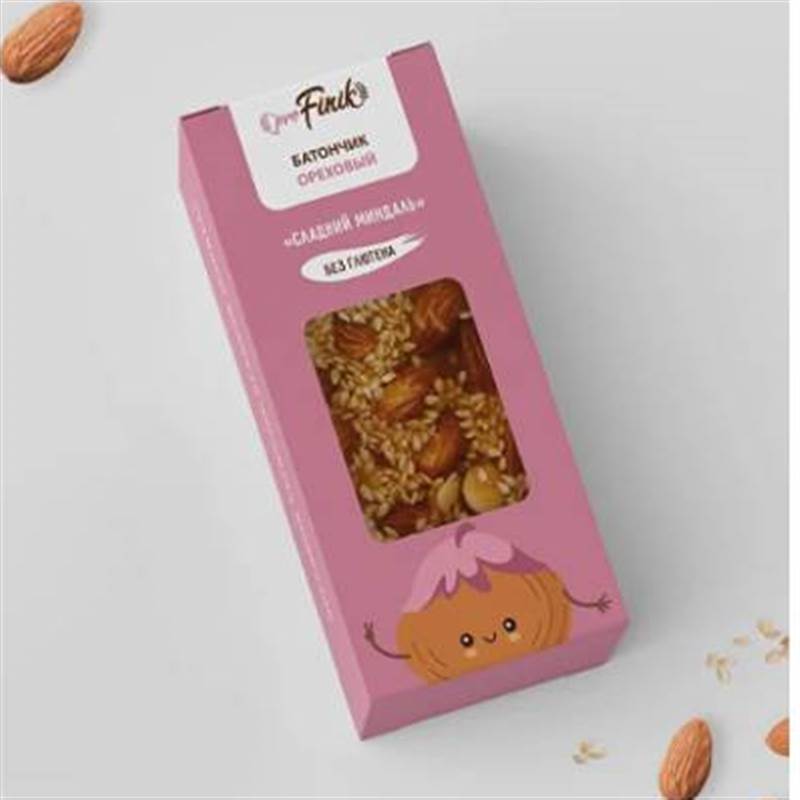 Снимок экрана 2025-09-25 133821