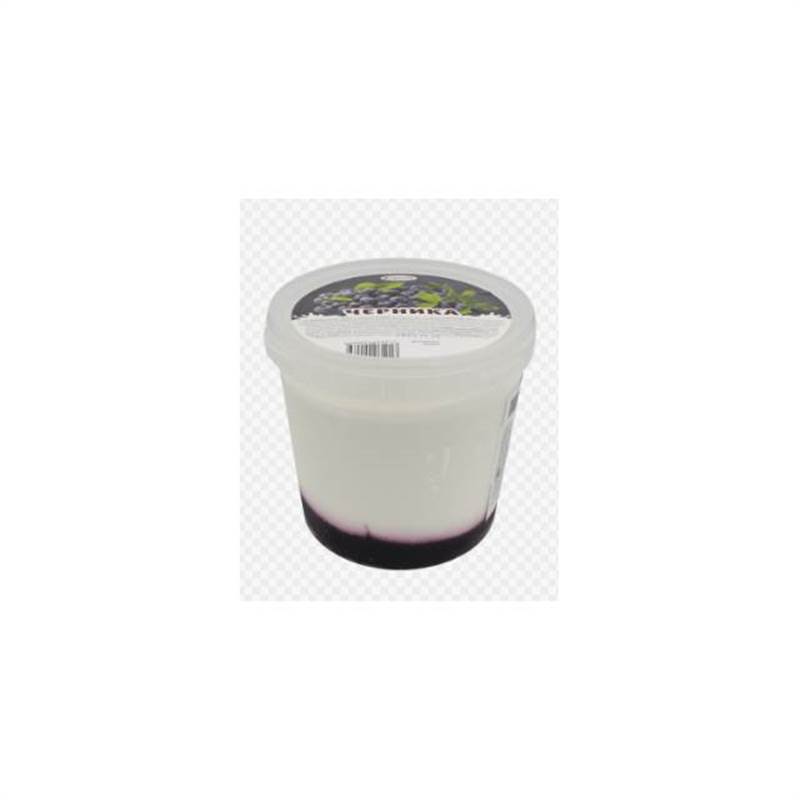 Снимок экрана 2025-11-29 140816