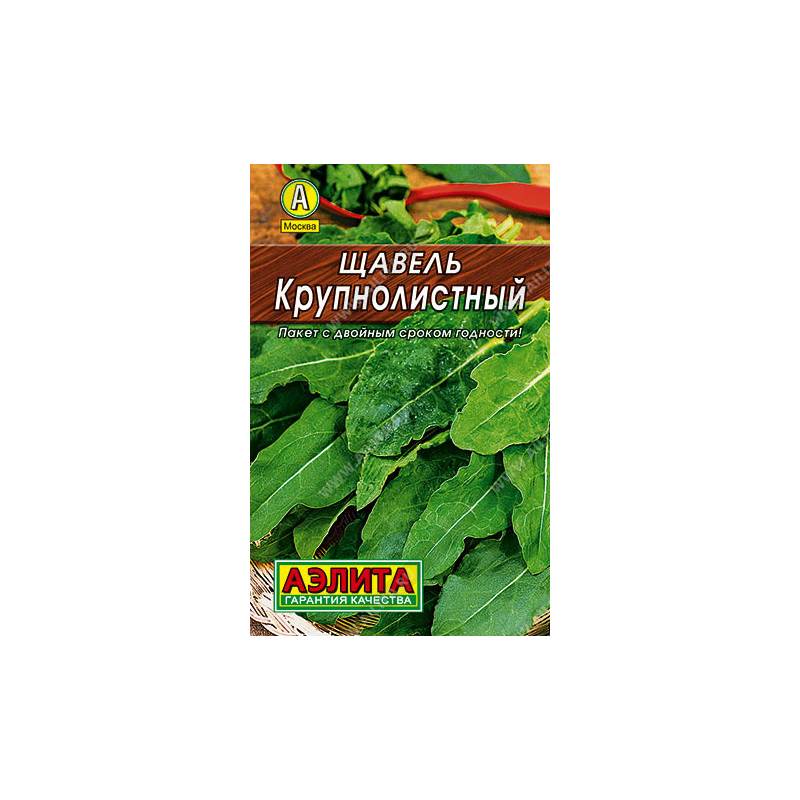 47874_1_0BE5E8A1-6586-4C6C-A545-328DF831BCAF