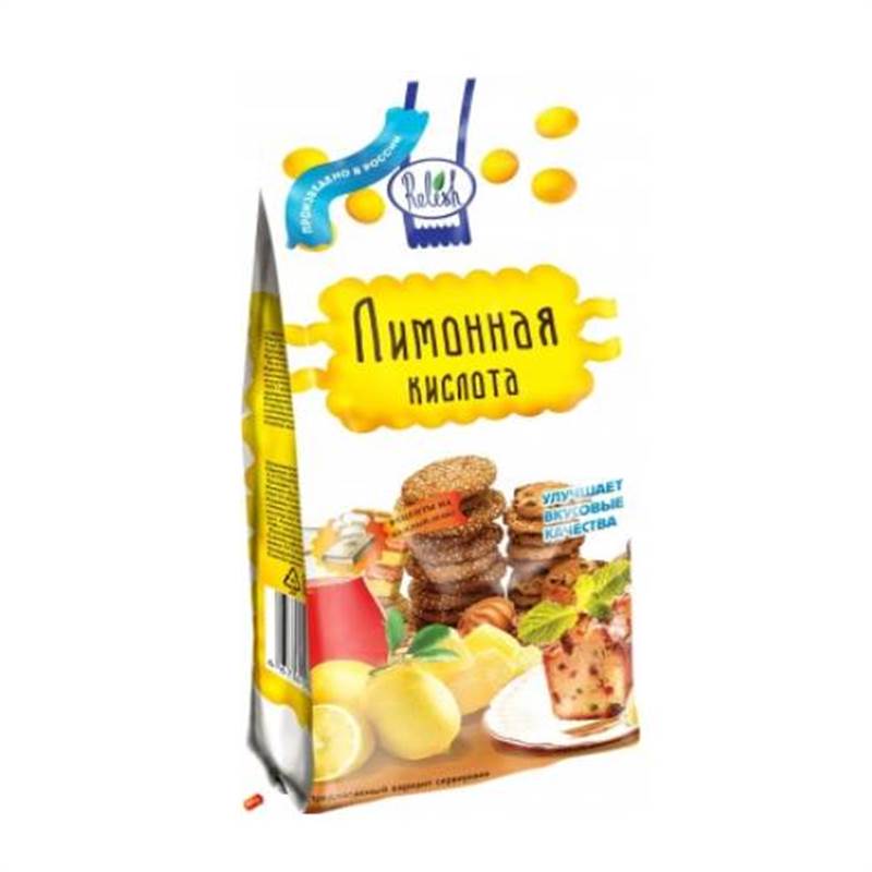 Снимок экрана 2025-06-30 012251