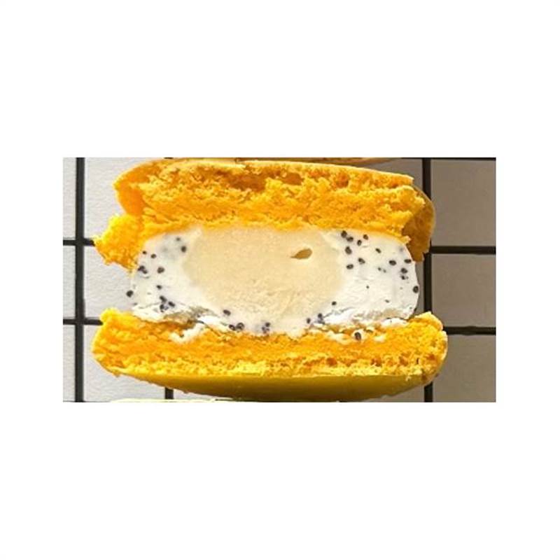 Снимок экрана 2025-10-24 143046