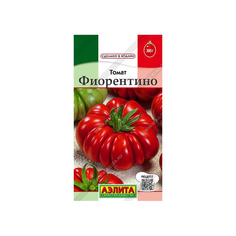 48772_1_E6686960-45E8-47F1-9B1C-4D5F42782F4A