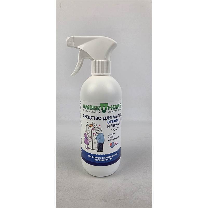 Изображртртртртение