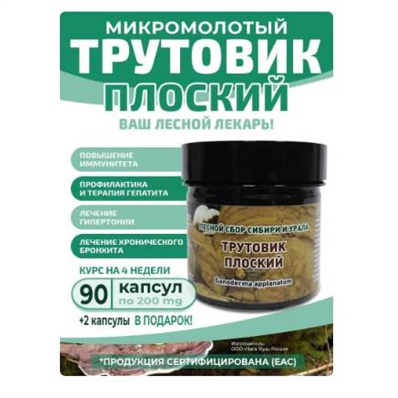 Снимок экрана 2025-06-18 012240