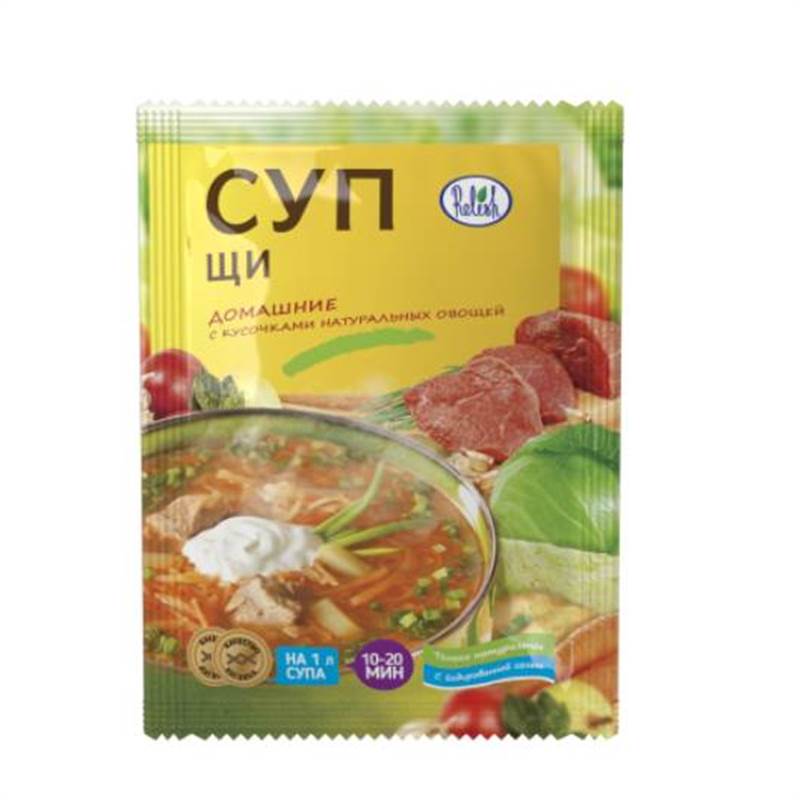 Снимок экрана 2025-06-30 024253