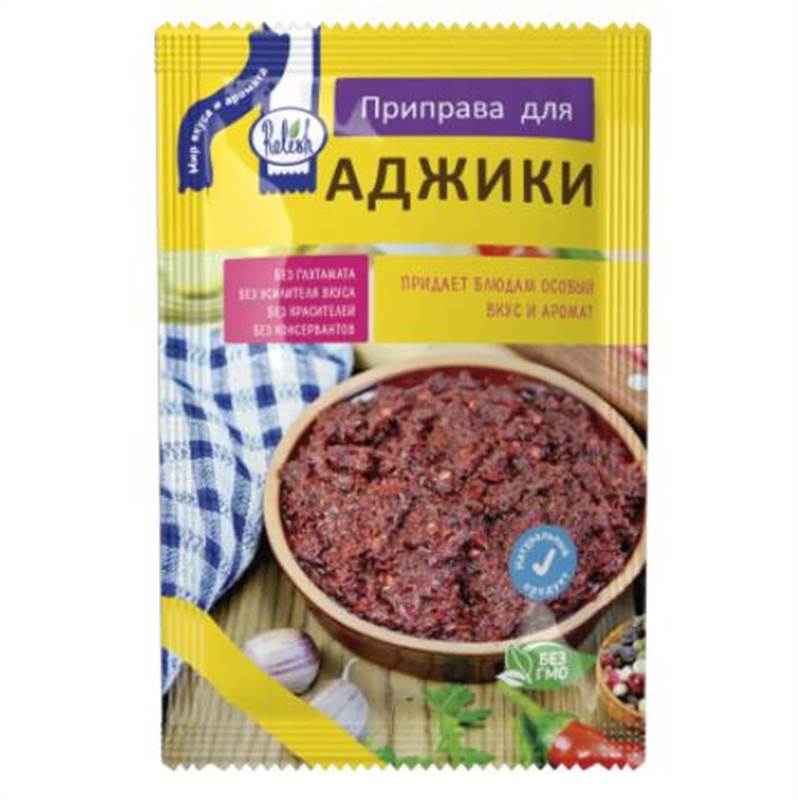 Снимок экрана 2025-06-30 035452