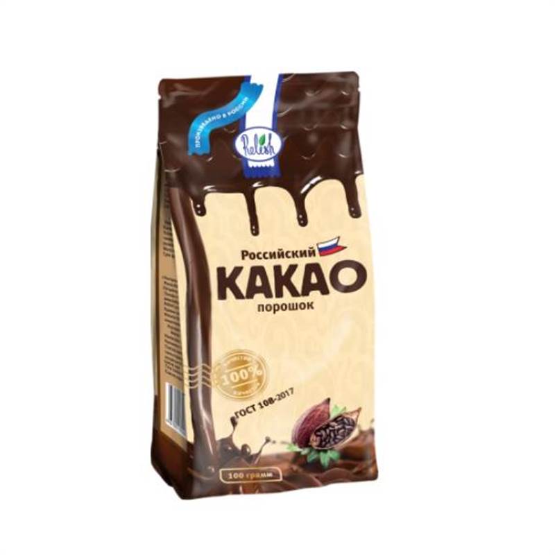 Снимок экрана 2025-06-30 053254