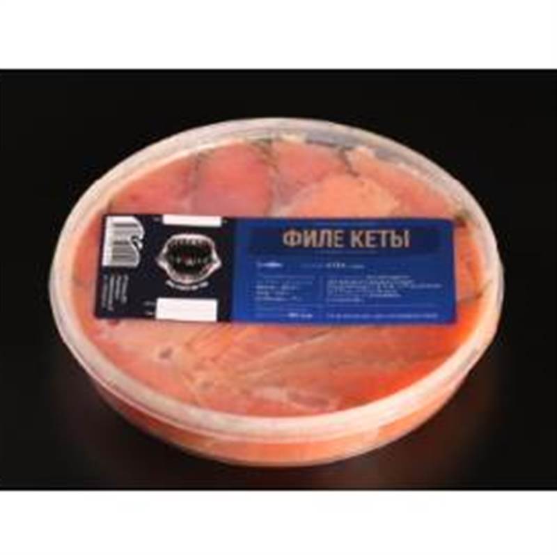 Снимок экрана 2026-02-24 141943