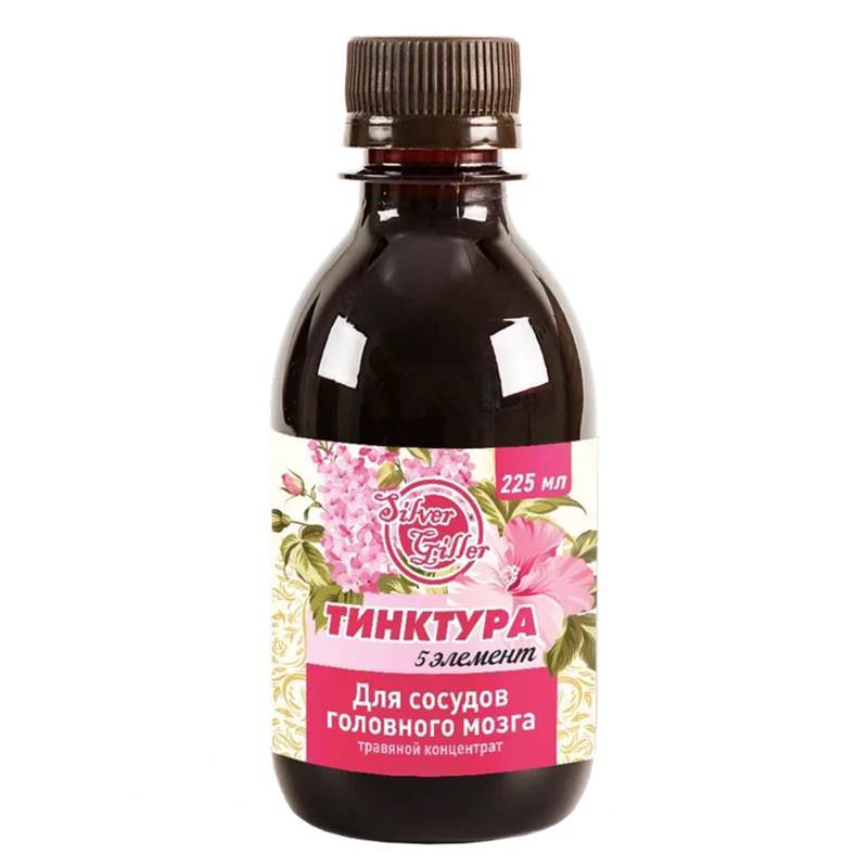 Креатив без названия (76)