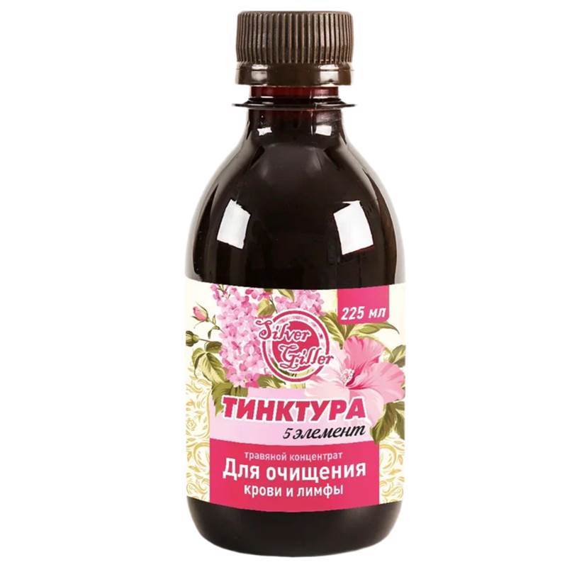 Креатив без названия (65)