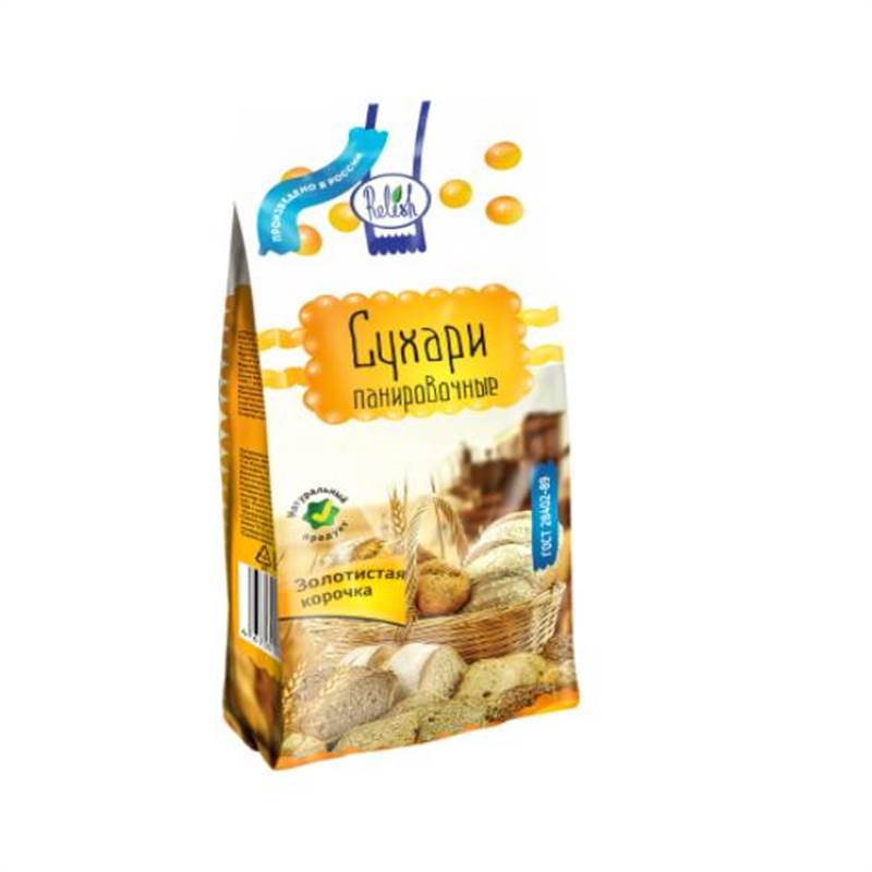 Снимок экрана 2025-06-30 050522