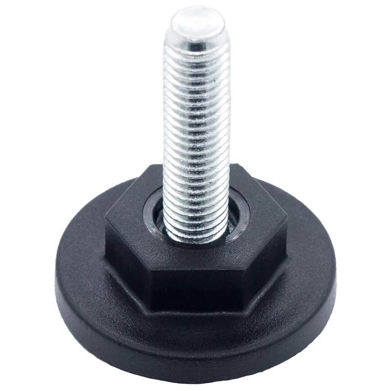 full_43_M10_35_1 (convert.io)