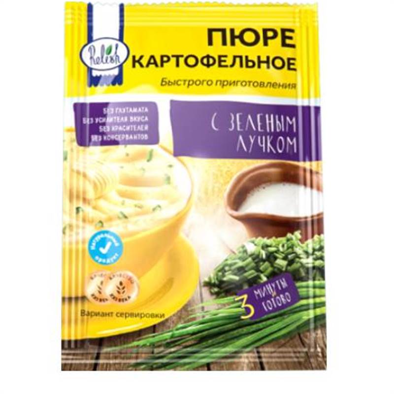 Снимок экрана 2025-06-30 044906