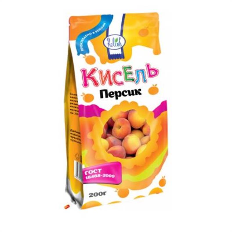 Снимок экрана 2025-06-30 015210