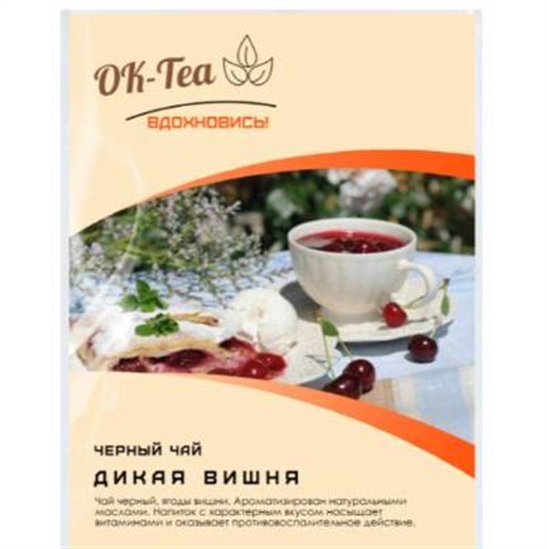 Снимок экрана 2025-07-09 034836
