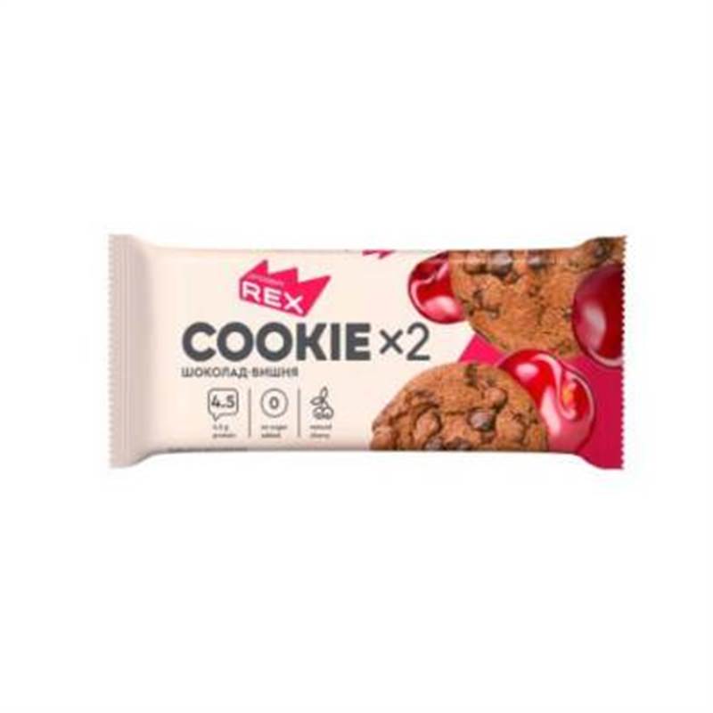 Снимок экрана 2025-10-31 120839