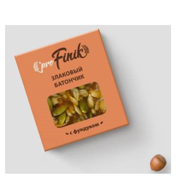 Снимок экрана 2025-09-23 173033