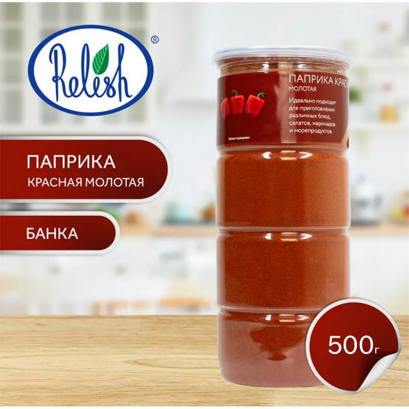 Снимок экрана 2025-06-29 023147