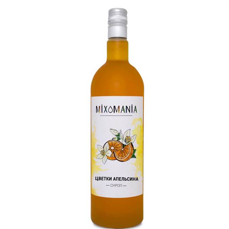 Sirop-_TSvetki-Apelsina_-1-litr-Miksomaniya
