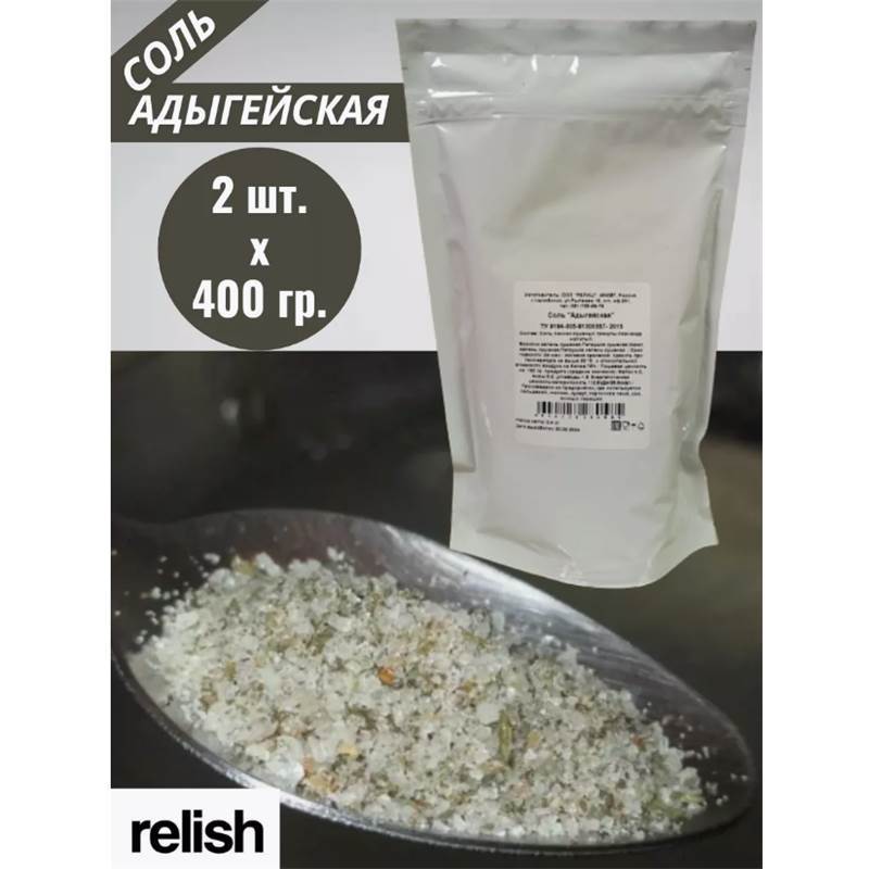 Снимок экрана 2025-06-30 045821