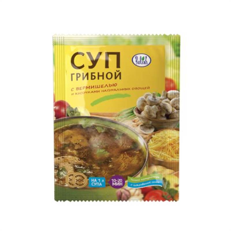 Снимок экрана 2025-06-30 030108