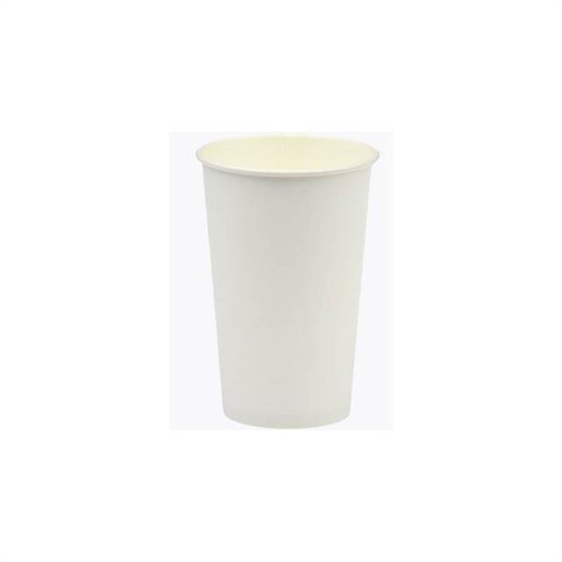 Снимок экрана 2025-10-23 135237