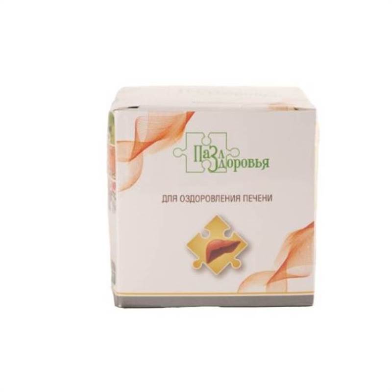 f4ef83e48a69b60927a0b3074fb4cac6