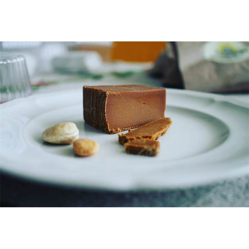 WZL39V-hG3LrvlUtMyueM52DPYf13NTLKHxnFV4nekqaNjhTUhoiAGslj2SQsSfIS2wn3B7vvg_u16tQOg3OLQxU