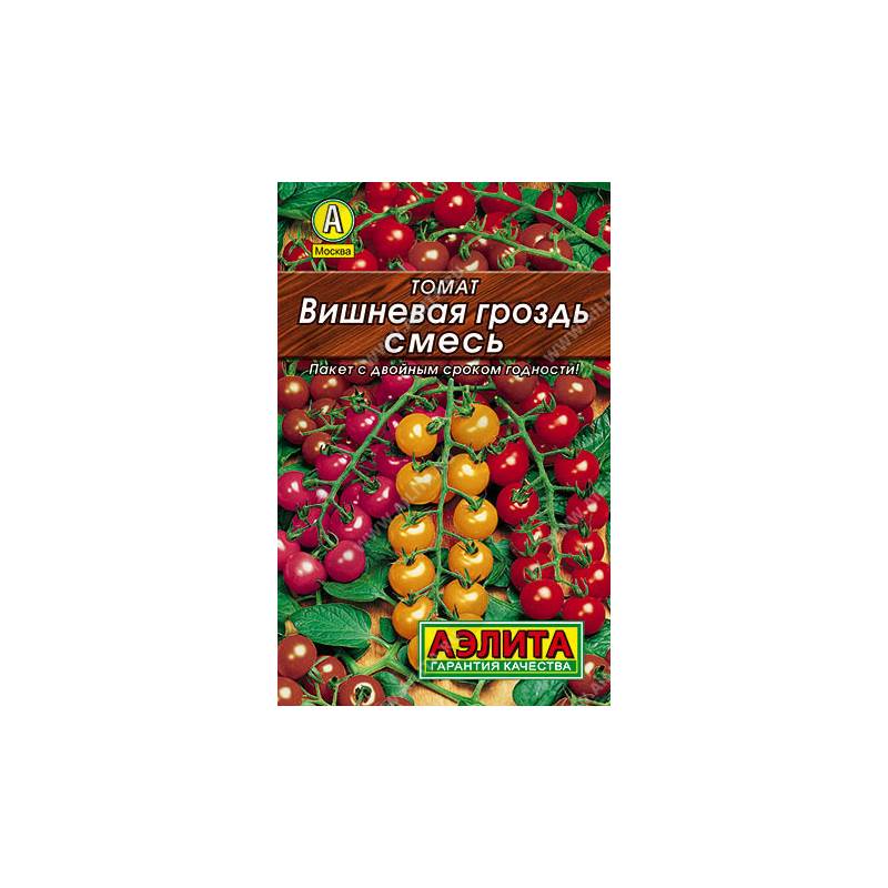 47843_1_FFE0DFF4-BEEE-41A3-8073-45DEBDE89828