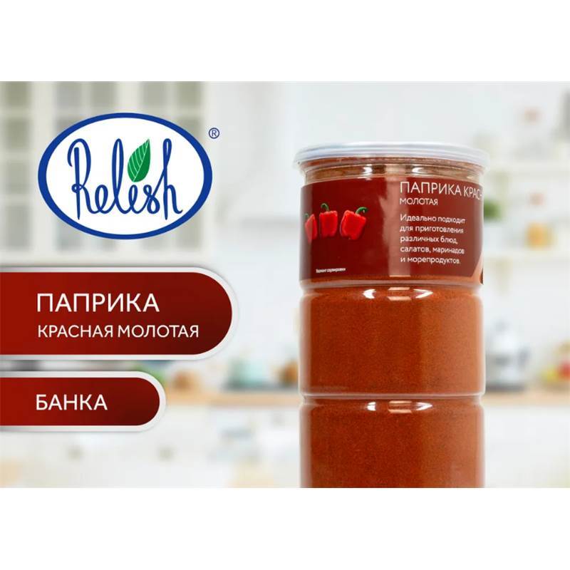 Снимок экрана 2025-06-29 235503