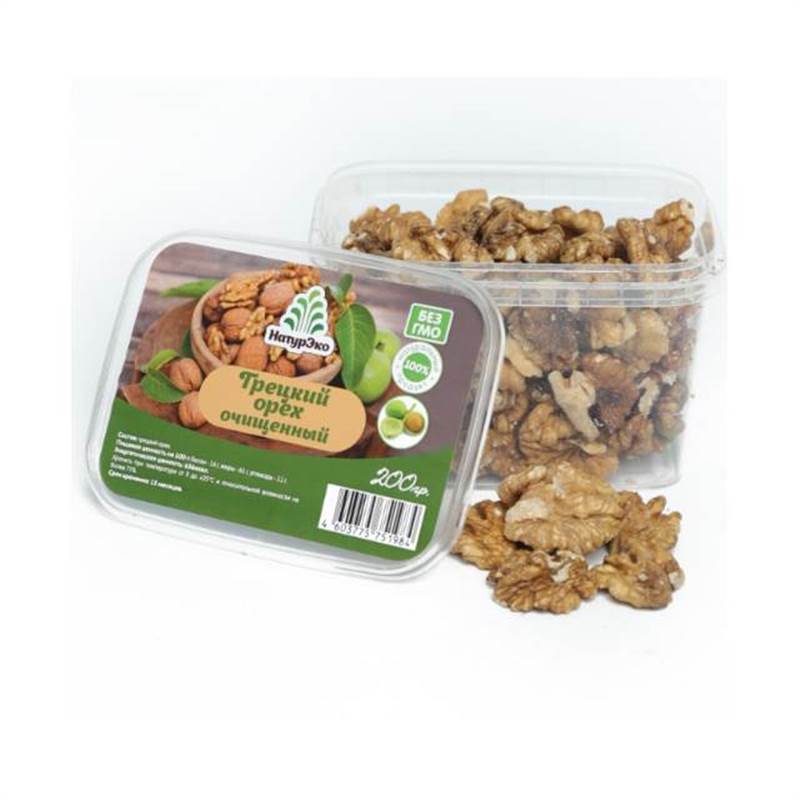 Снимок экрана 2025-05-30 173526