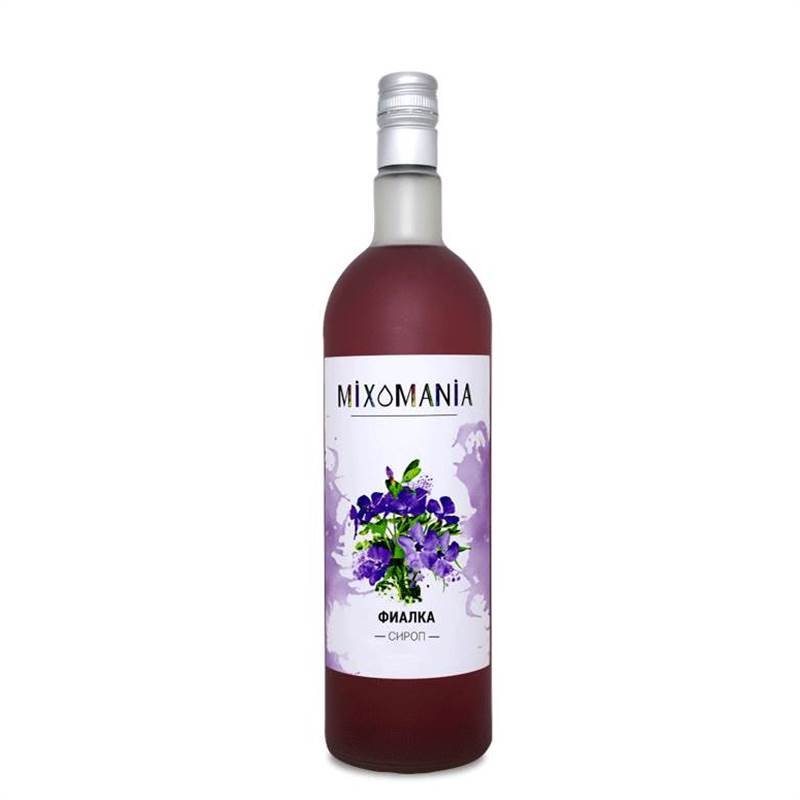 Sirop-_Fialka_-1-litr_-Miksomaniya