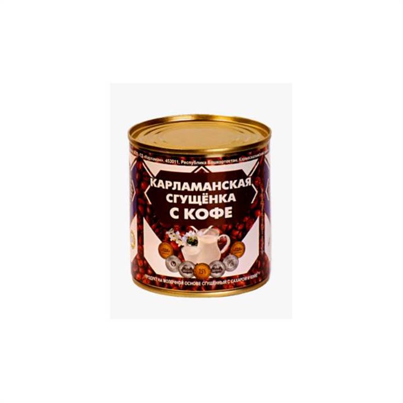 Снимок экрана 2025-11-29 114236