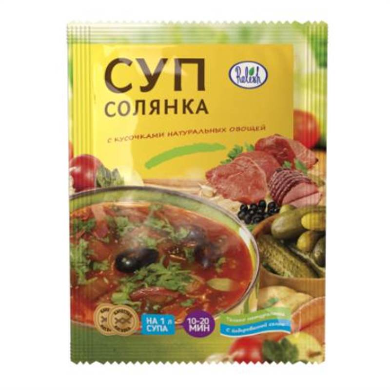 Снимок экрана 2025-06-30 024444